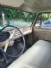 Chevrolet Chevrolet C10 Pickp Fleetside